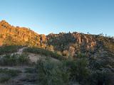 Pinnacles 051